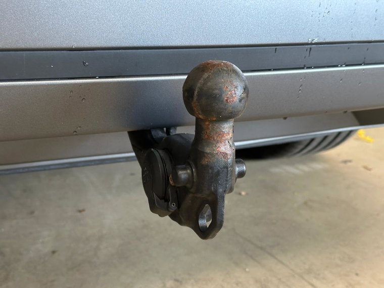Vehicle Image 40