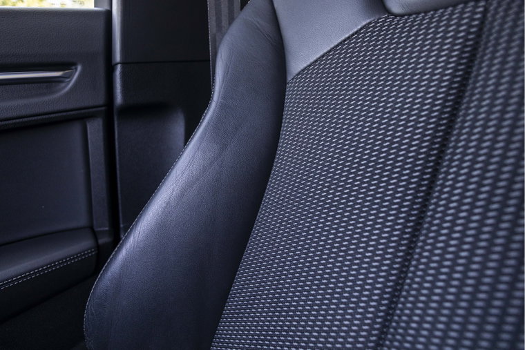 Vehicle Image 24