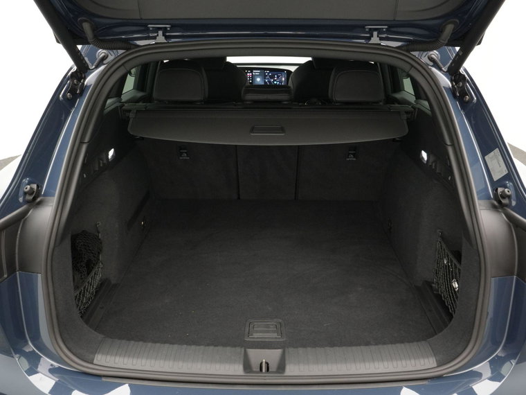 Vehicle Image 48