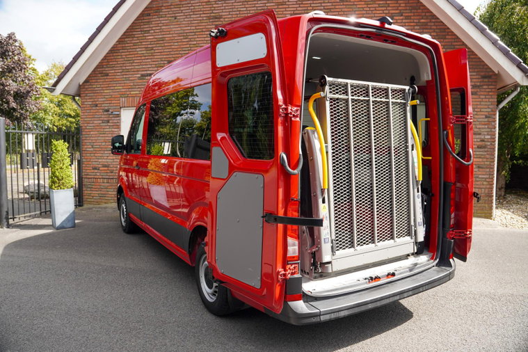 Vehicle Image 20