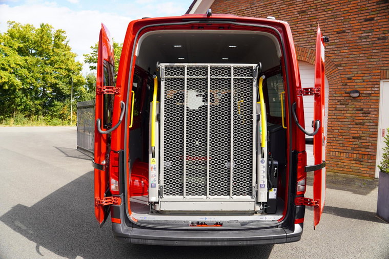Vehicle Image 21