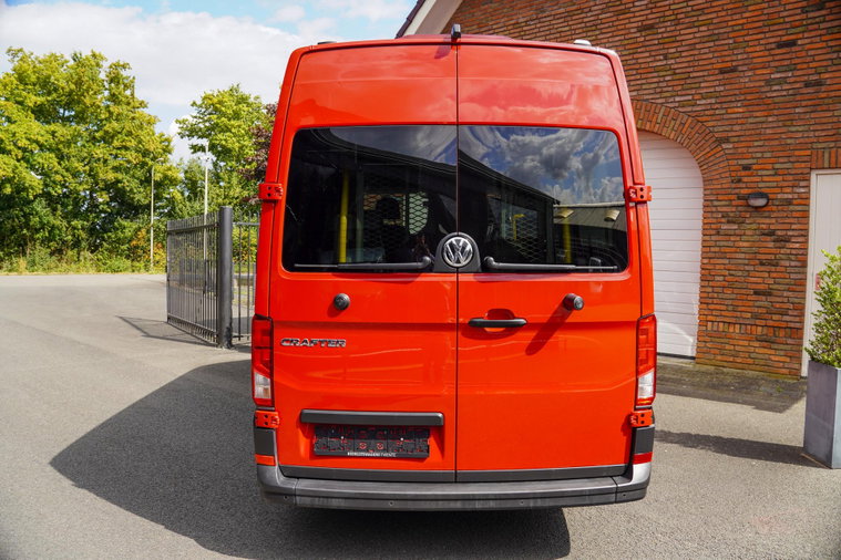 Vehicle Image 24