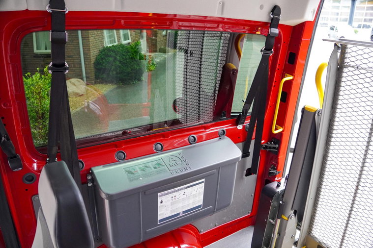 Vehicle Image 11
