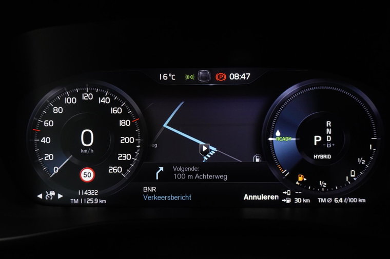Vehicle Image 32