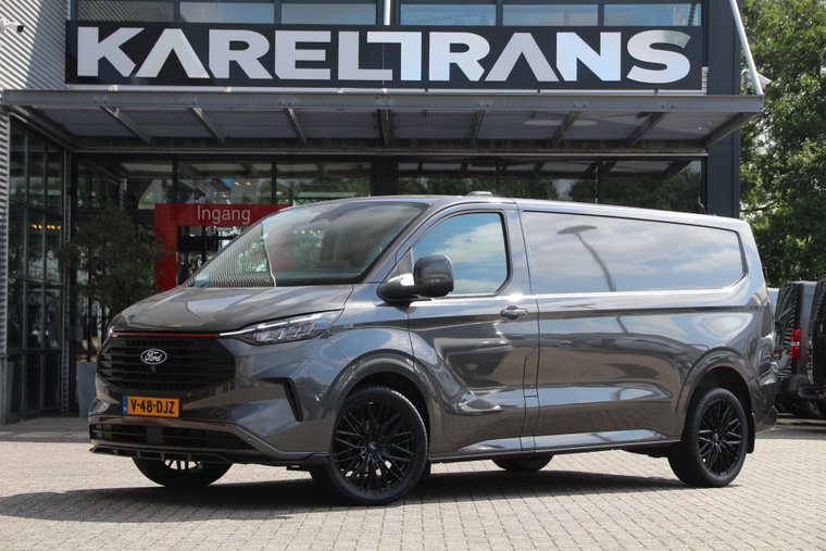 Vehicle Image 20