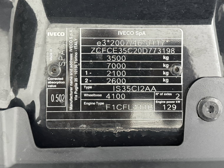 Vehicle Image 23