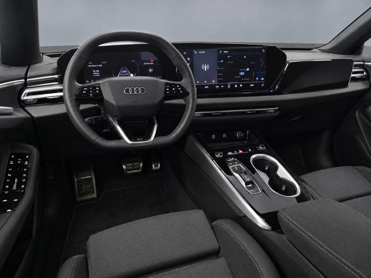 Vehicle Image 15