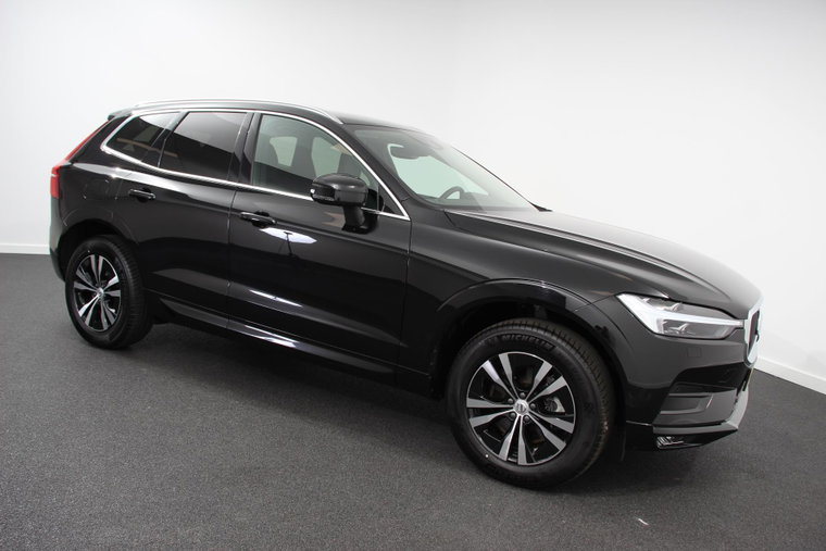 Vehicle Image 28