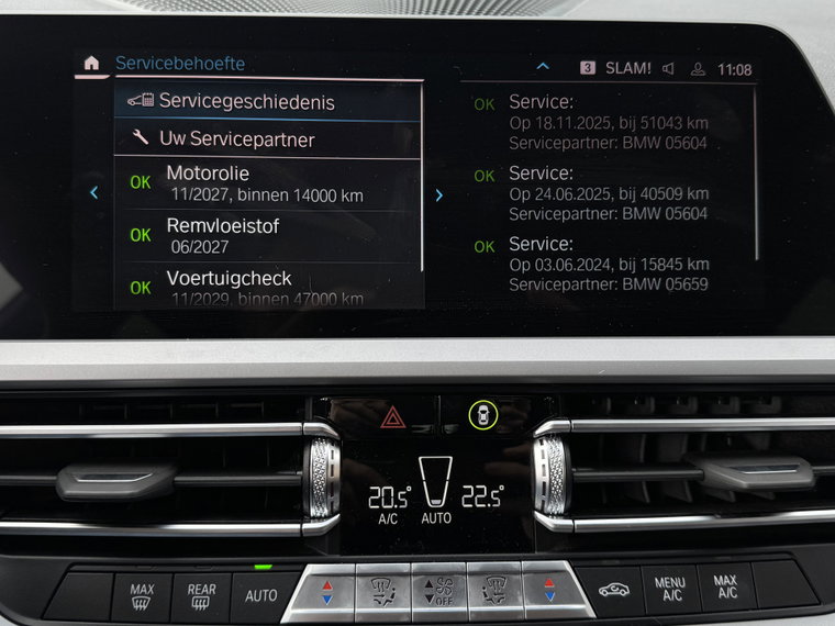 Vehicle Image 33