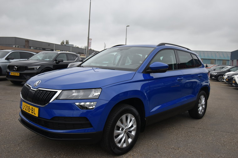 Vehicle Image 17