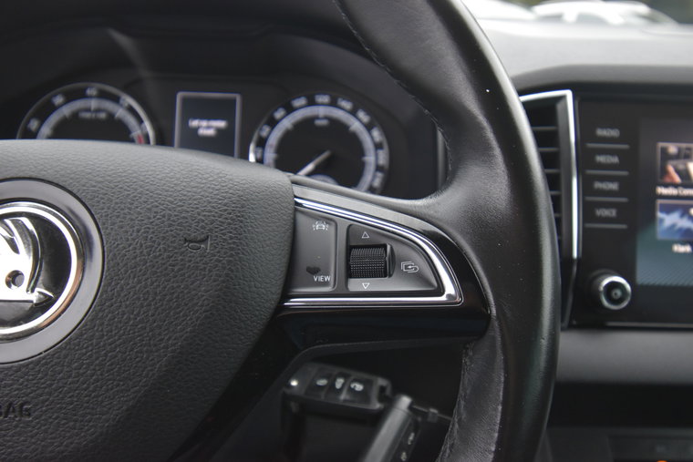 Vehicle Image 33