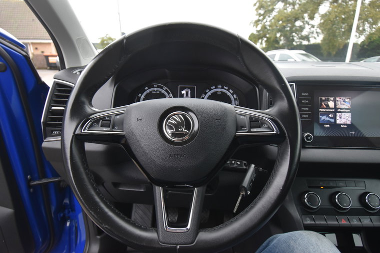 Vehicle Image 35