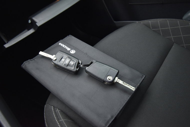 Vehicle Image 39