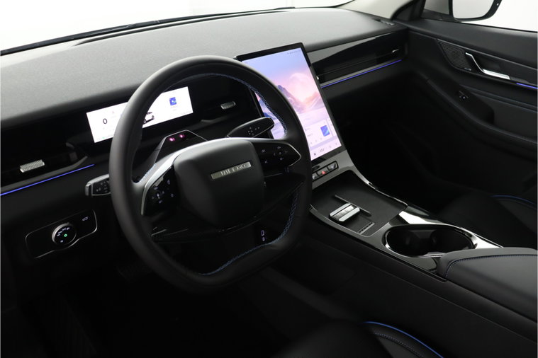 Vehicle Image 28