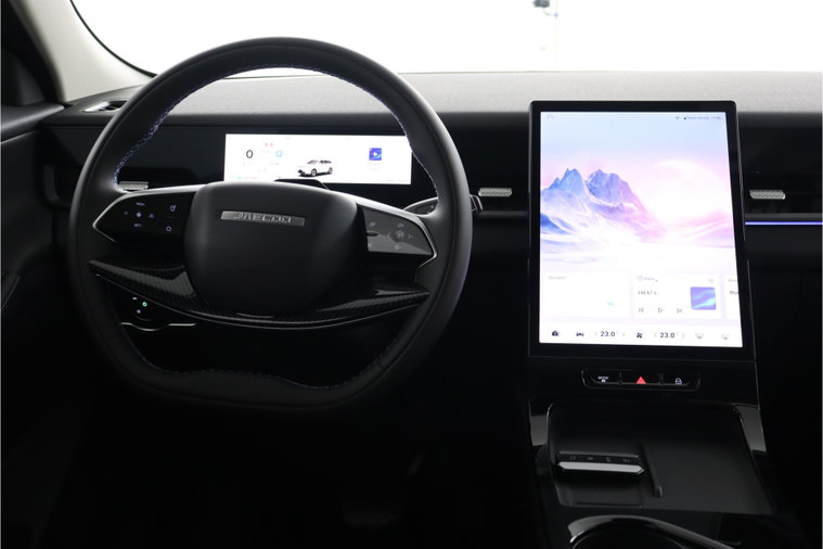 Vehicle Image 30