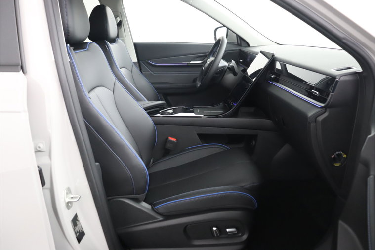 Vehicle Image 31