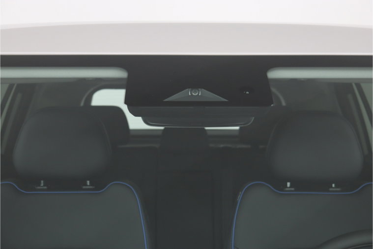 Vehicle Image 41