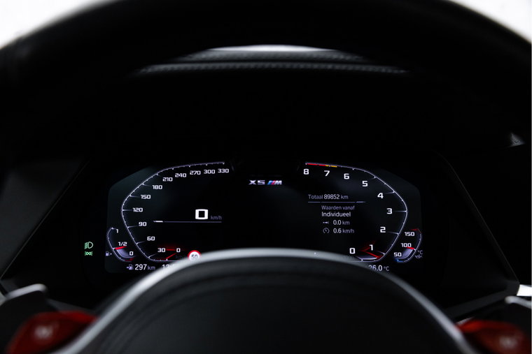 Vehicle Image 39