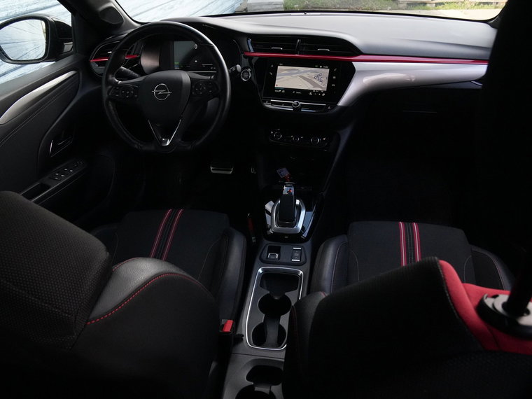 Vehicle Image 20