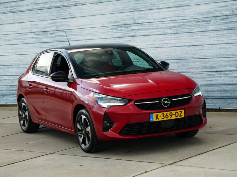 Vehicle Image 30