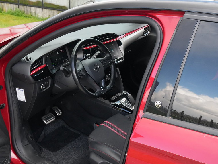 Vehicle Image 39