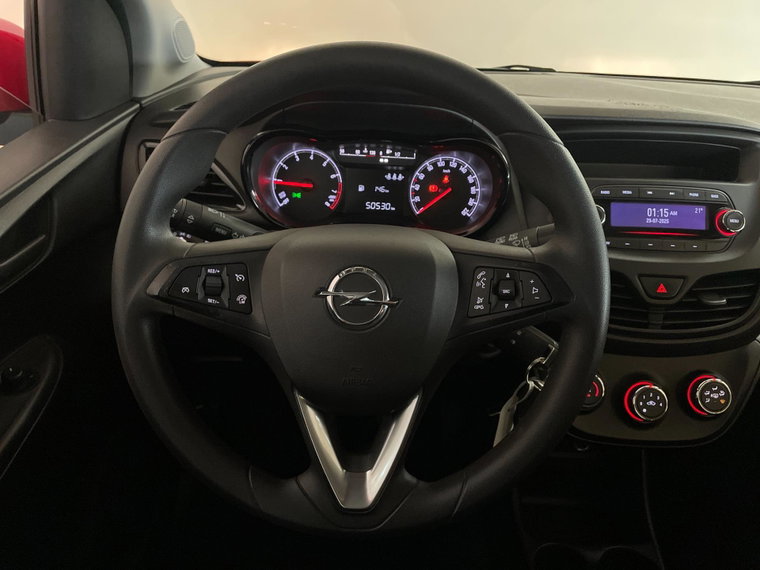 Vehicle Image 19