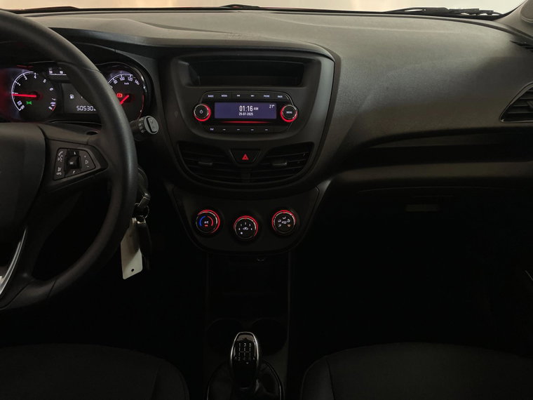 Vehicle Image 24