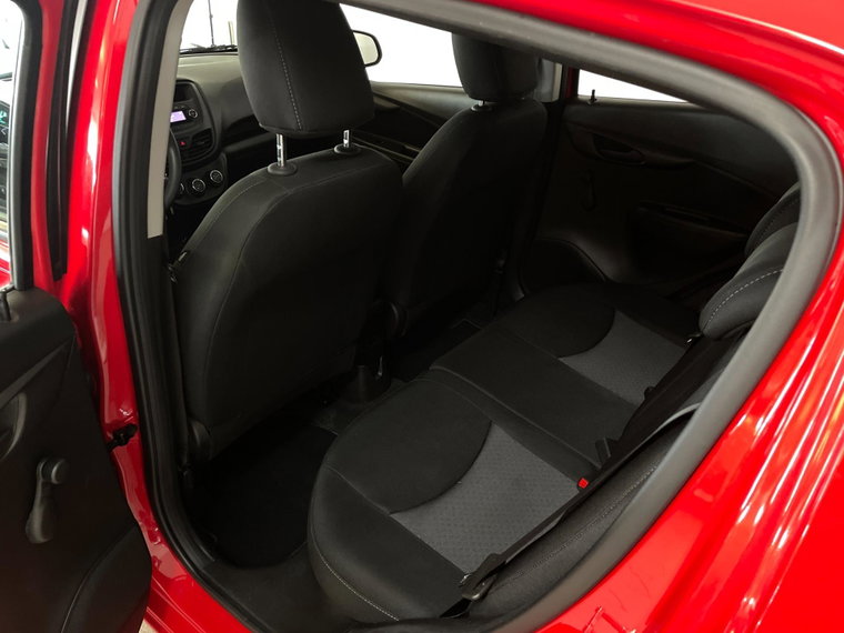 Vehicle Image 31