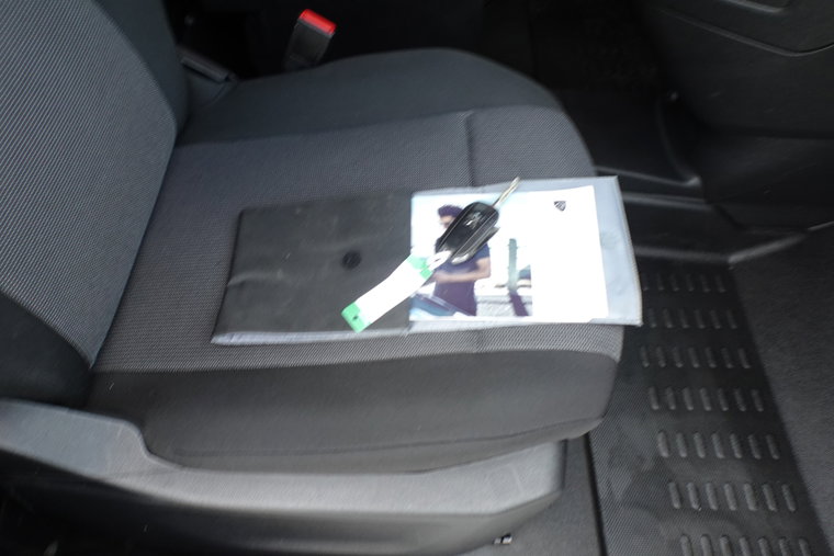 Vehicle Image 10