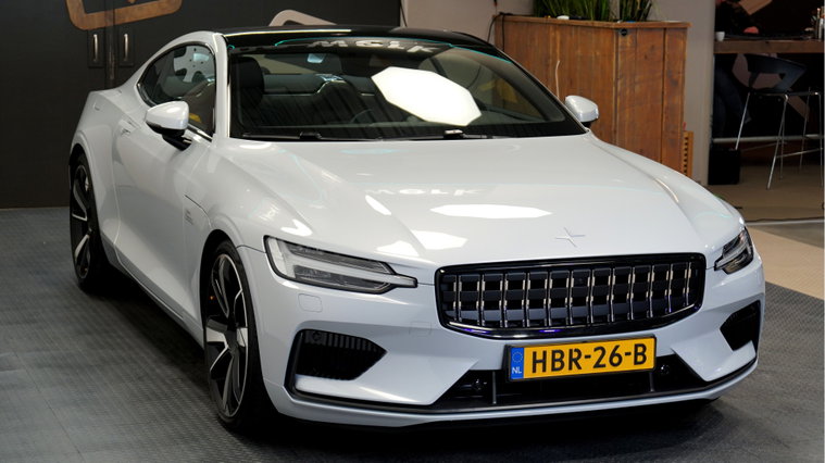 Vehicle Image 22