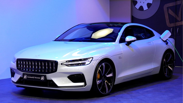 Vehicle Image 50