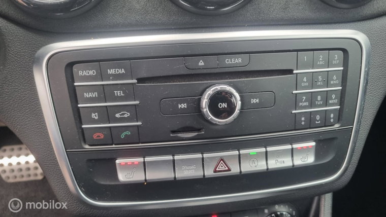 Vehicle Image 27