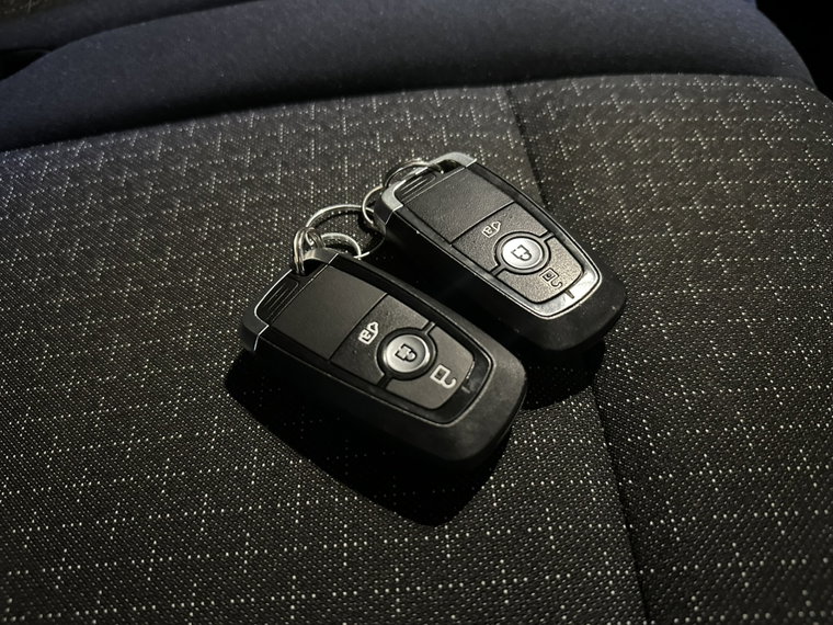 Vehicle Image 21