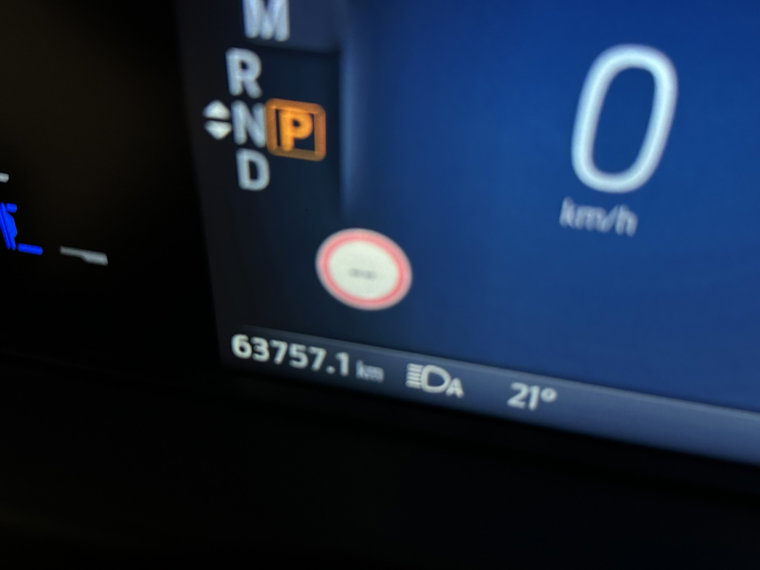 Vehicle Image 22