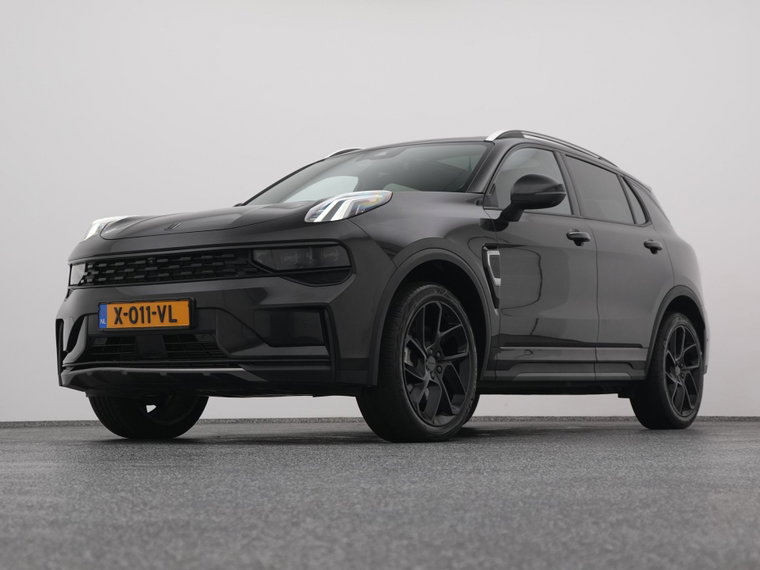 Vehicle Image 15