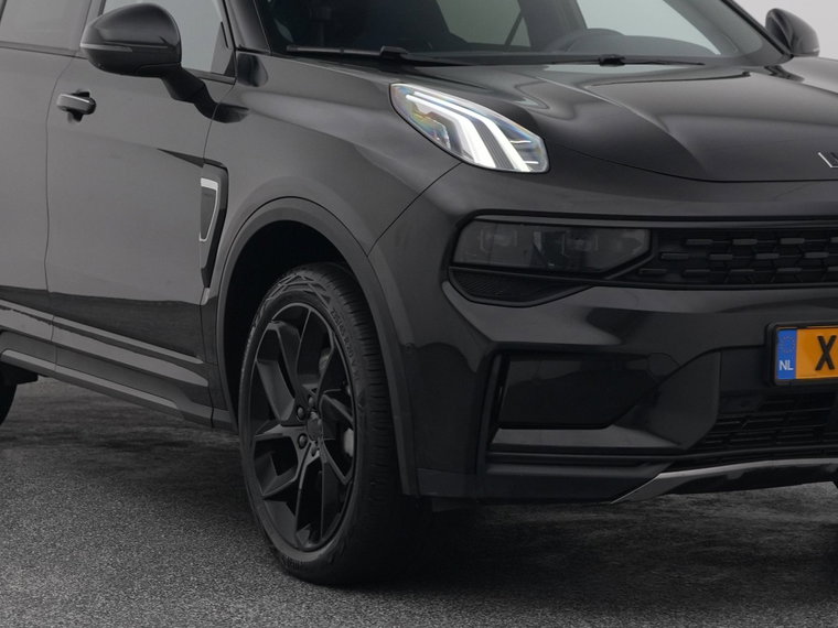 Vehicle Image 17