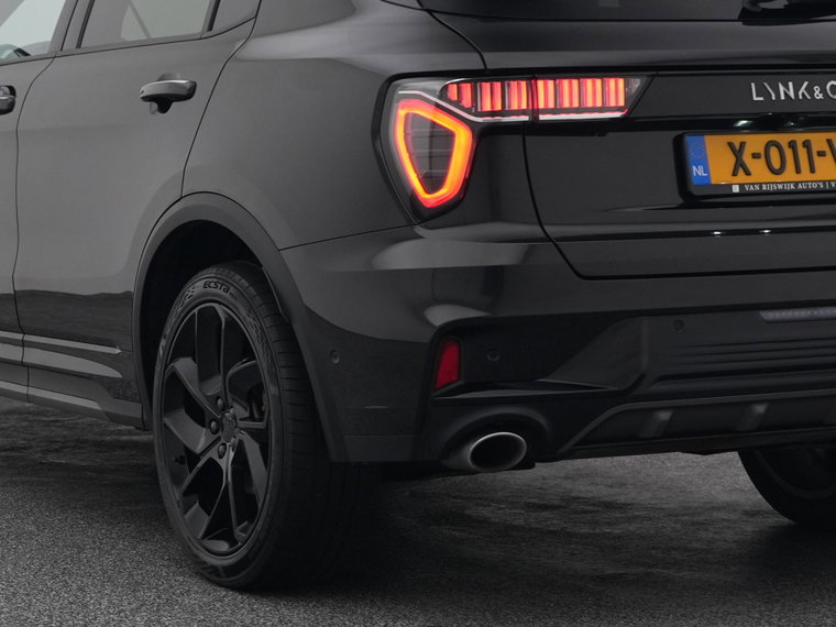 Vehicle Image 18