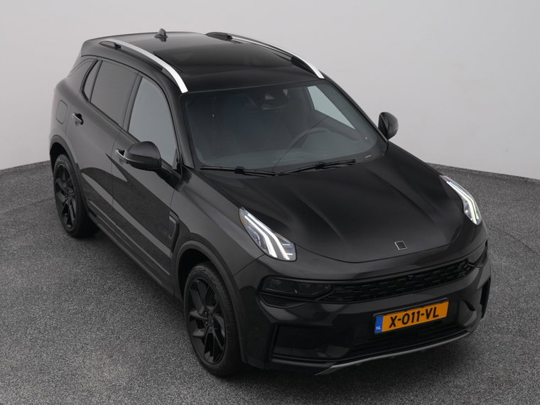 Vehicle Image 24