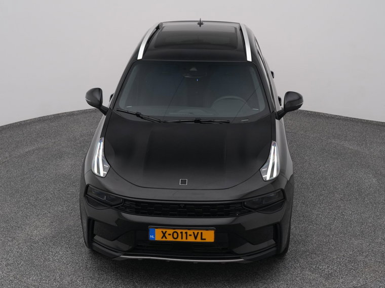 Vehicle Image 26