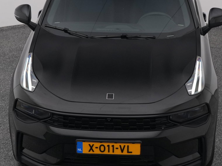 Vehicle Image 30