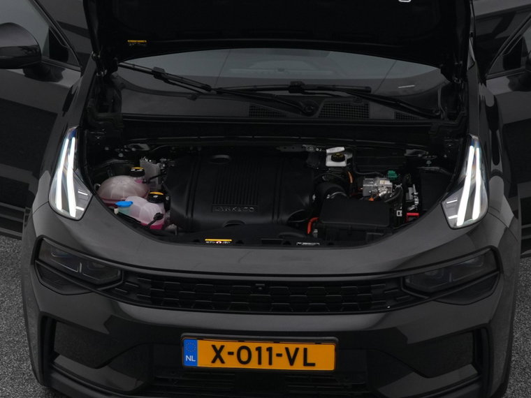 Vehicle Image 31