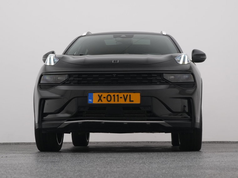 Vehicle Image 35