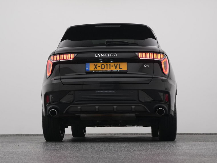 Vehicle Image 36