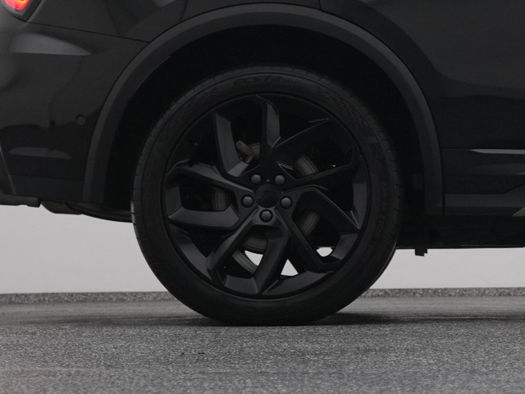 Vehicle Image 41