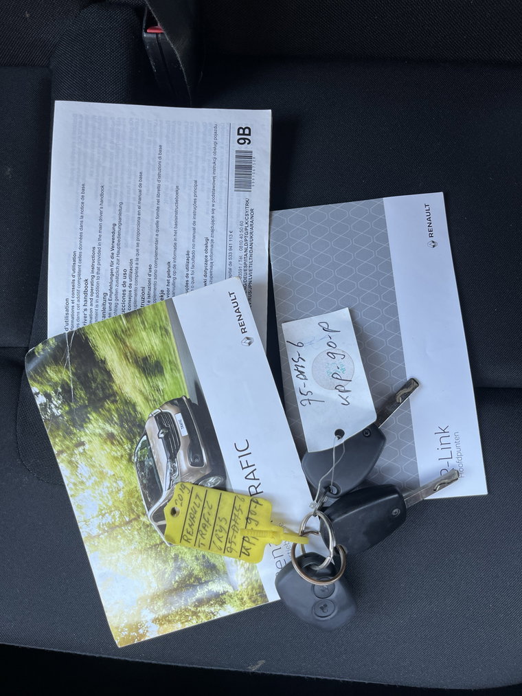 Vehicle Image 13