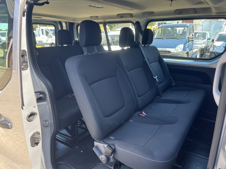 Vehicle Image 22