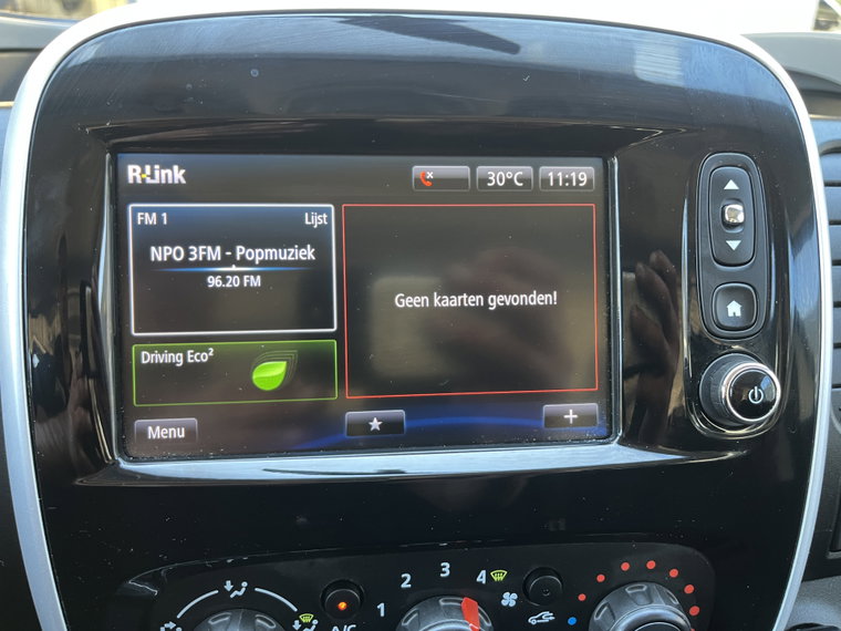 Vehicle Image 28