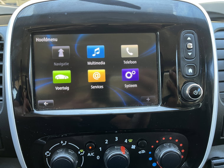 Vehicle Image 29