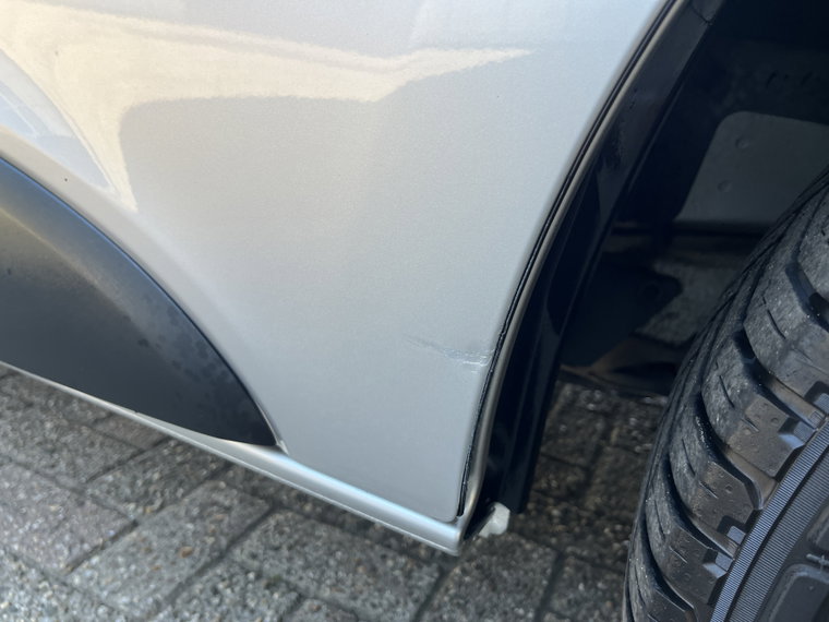 Vehicle Image 37