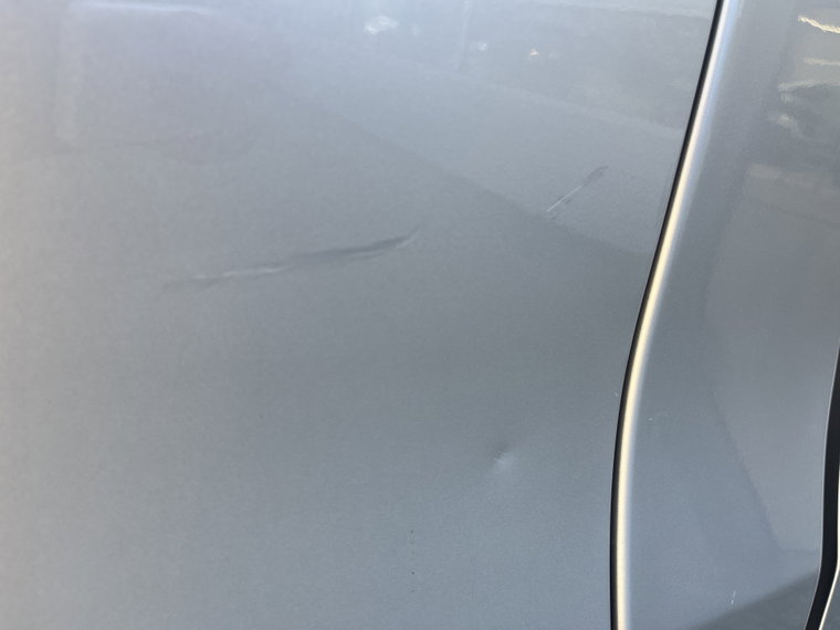 Vehicle Image 38